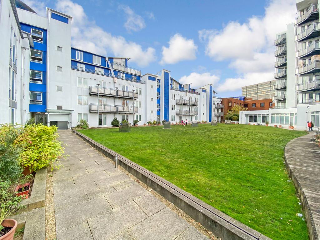 Cash Only Properties for Sale Cash Buyers Only PMI