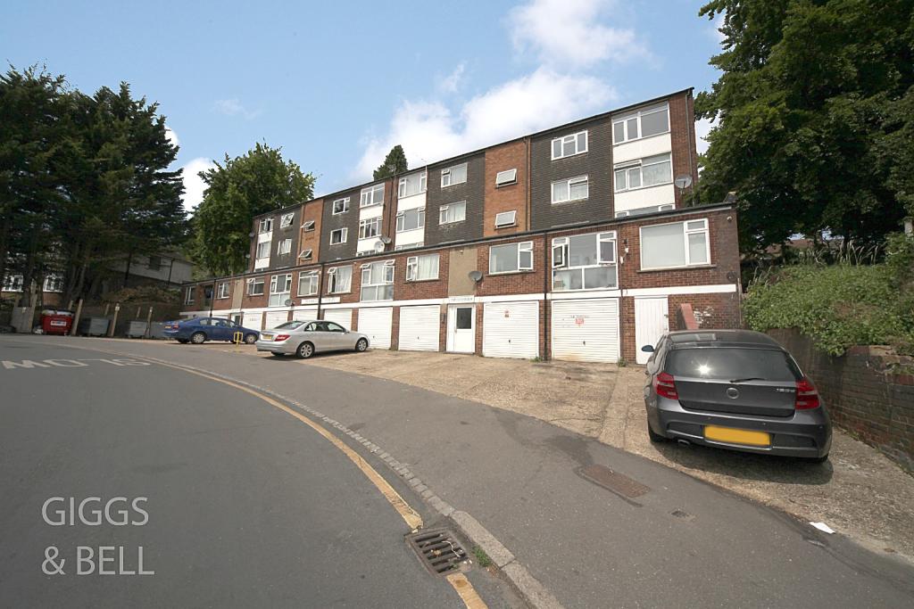 Cash Only Properties for Sale Cash Buyers Only PMI